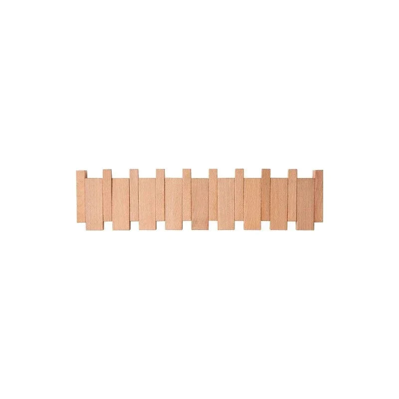 SymphonyRack | Le porte-manteau qui allie beauté et fonctionnalité