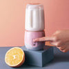 BlendMaster | Portable et rechargeable pour une extraction fraîche