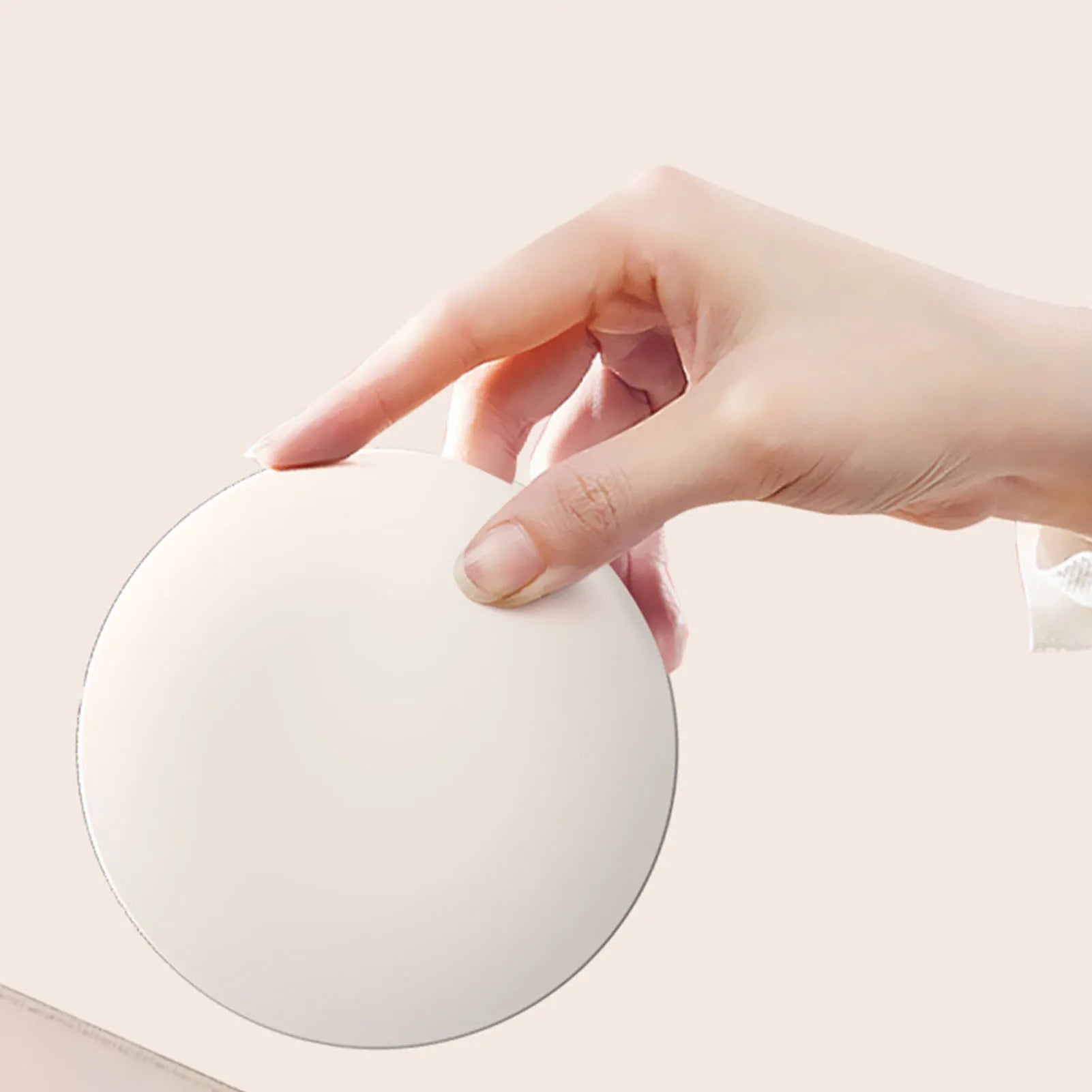 Sophie Miroir Intelligent – Pour une peau éclatante
