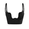 Achaia - Soutien-Gorge Confort Sans Dos