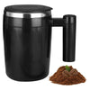 Tasse AutoMélangeuse – AutoBlend
