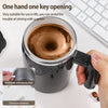 Tasse AutoMélangeuse – AutoBlend