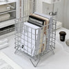 GridShelf | Conçu pour rendre le rangement à la fois élégant et facile