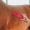 Brosse de soin pour chevaux 6-en-1 - EquiGlow