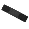 Brosse de soin pour chevaux 6-en-1 - EquiGlow