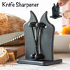 Affûteur de Couteaux Triple Action - SharpMaster Pro