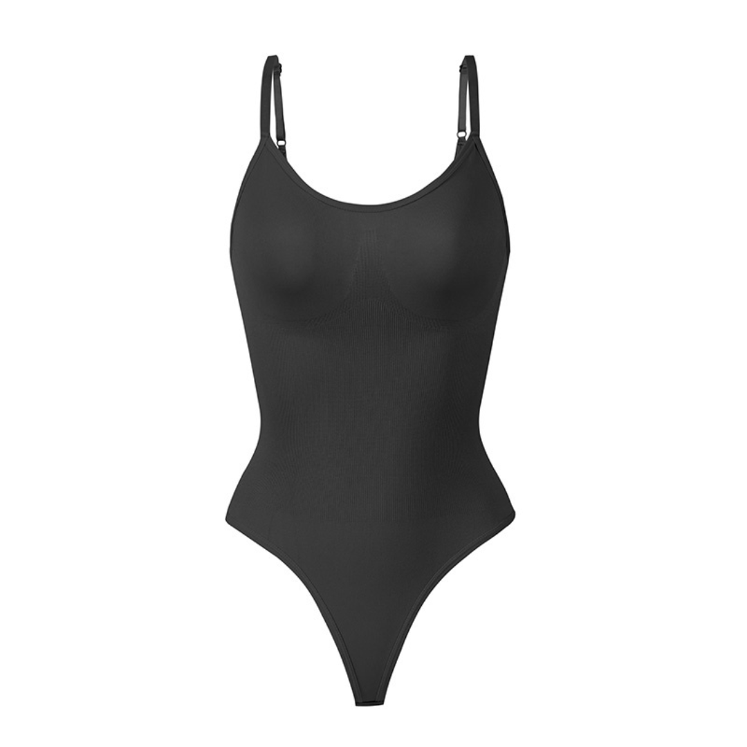 Body String Corrigeant Sans Coutures – SculptEase