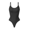 Body String Corrigeant Sans Coutures – SculptEase