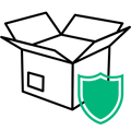 Paquet de Sécurité
