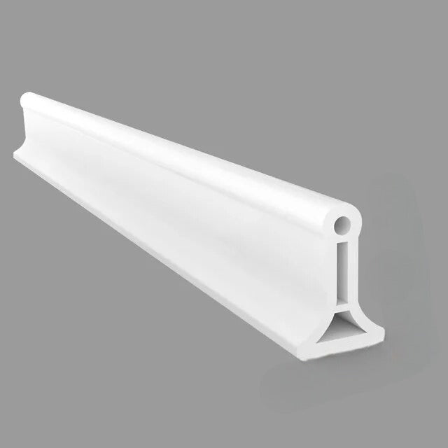 Bouchon d'Eau Intelligent - Pour des Sols de Salle de Bain Secs