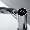 AquaPristine | Votre solution pour maîtriser facilement la température de l'eau