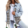 Veste Élégante pour Femmes – Livia