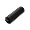Thermos numérique élégant ThermoLux | Design intelligent avec affichage précis de la température pour une expérience ultime de la boisson