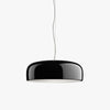 Suspension Smithfield – Lampe de Plafond Moderne en Aluminium Disponible en Plusieurs Couleurs