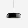 Suspension Smithfield – Lampe de Plafond Moderne en Aluminium Disponible en Plusieurs Couleurs