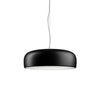 Suspension Smithfield – Lampe de Plafond Moderne en Aluminium Disponible en Plusieurs Couleurs
