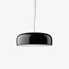 Suspension Smithfield – Lampe de Plafond Moderne en Aluminium Disponible en Plusieurs Couleurs