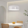 Suspension Smithfield – Lampe de Plafond Moderne en Aluminium Disponible en Plusieurs Couleurs