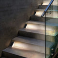 Lampes solaires
