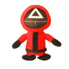 Animal en peluche parlant et courant - MagicTalk