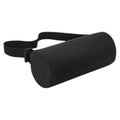 Coussin de soutien pour le bas du dos – soutien ergonomique