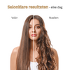StyleLux | Obtenez des cheveux de qualité salon en quelques minutes grâce au puissant appareil de coiffure 5 en 1