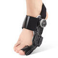 Correcteur de Hallux Valgus Ajustable