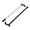Canne Ajustable en Aluminium