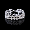 Bracelet Charme Csilla scintillant