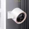 Ventilateur Turbo Sans Lame | AeroCool