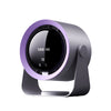 Ventilateur Turbo Sans Lame | AeroCool
