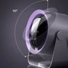 Ventilateur Turbo Sans Lame | AeroCool