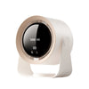 Ventilateur Turbo Sans Lame | AeroCool