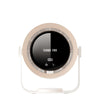Ventilateur Turbo Sans Lame | AeroCool