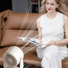 Ventilateur Turbo Sans Lame | AeroCool