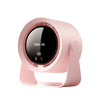 Ventilateur Turbo Sans Lame | AeroCool