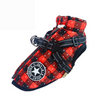 RoyalPaw Manteau d'Hiver Élégant pour Chiens | Protection et style de luxe pour les jours froids