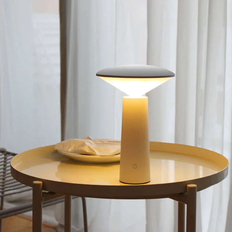 BeaconBay | Éclairage d'accent moderne et élégant pour n'importe quelle pièce