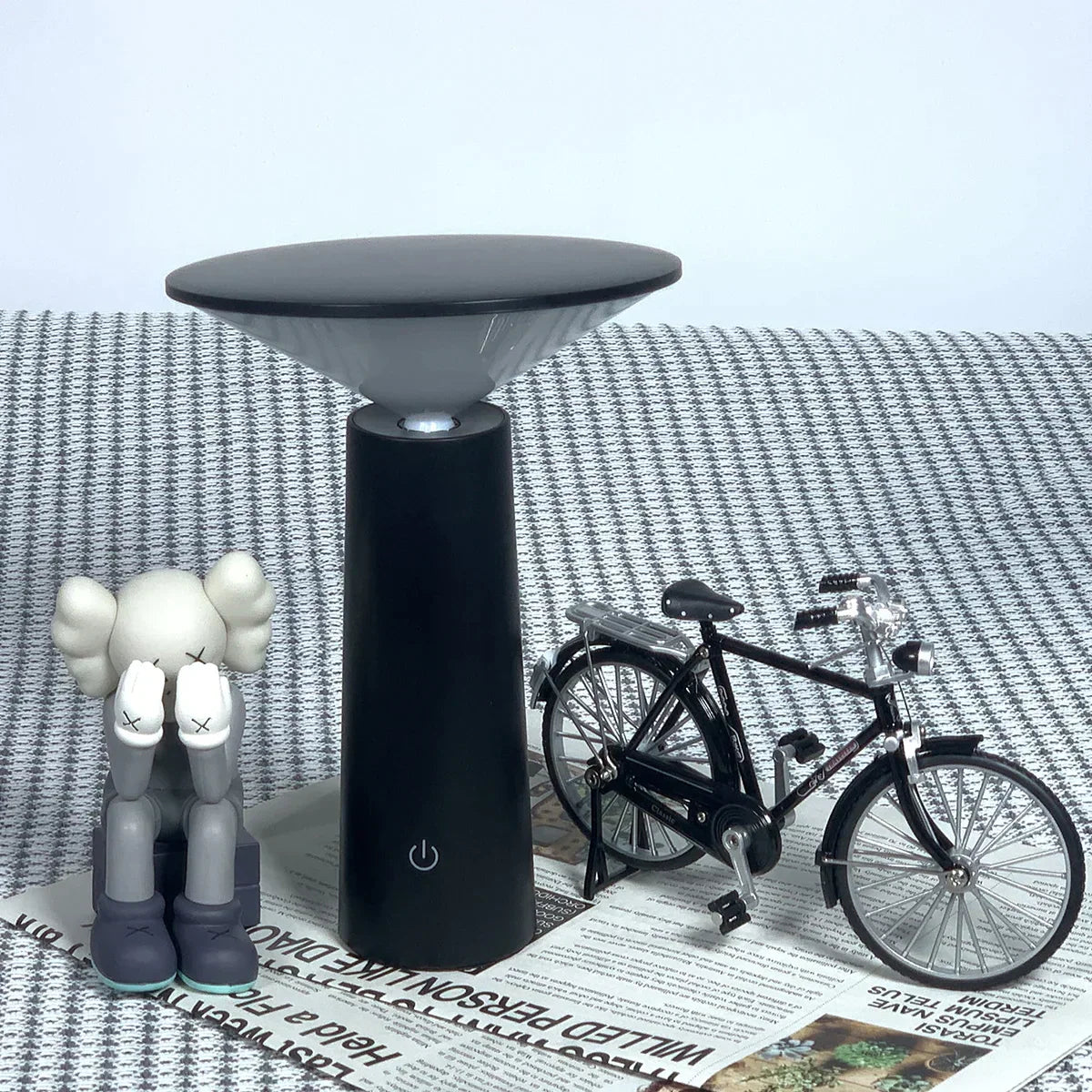 BeaconBay | Éclairage d'accent moderne et élégant pour n'importe quelle pièce