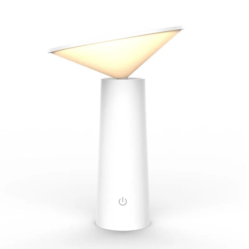 BeaconBay | Éclairage d'accent moderne et élégant pour n'importe quelle pièce