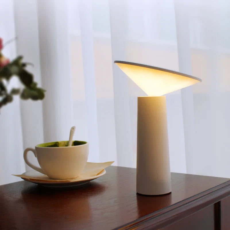 BeaconBay | Éclairage d'accent moderne et élégant pour n'importe quelle pièce