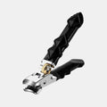 Coupe-Ongles Ortho – Design Ergonomique pour une Coupe Facile et Sûre