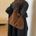 Olivia - Sac à main élégant avec un grand espace de rangement