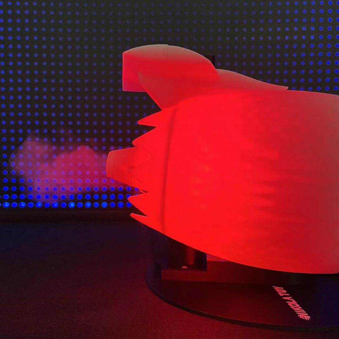 AeroCool | L'air sec est éliminé et vous restez détendu et confortable