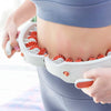 Appareil de massage par acupression compact – BodyRelief Roller