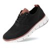 Venturo - Chaussures pour hommes ultraconfortables