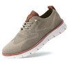 Venturo - Chaussures pour hommes ultraconfortables