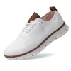 Venturo - Chaussures pour hommes ultraconfortables