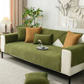 Calesse - Housse de canapé durable, Premium Wikkel