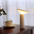 Lampe de Table Aurora - Dimmable & Moderne